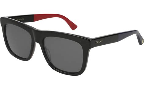 gucci gg0158s sunglasses